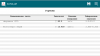 Screenshots_2015-07-19-18-21-22.png