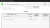 Screenshots_2015-07-27-00-07-56.png
