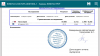 Screenshots_2015-08-06-09-42-36.png