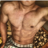 Screenshot_2015-08-11-21-17-47-1.png