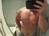 20150816_123808.jpg