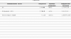 Screenshot_2015-08-22-00-58-53.png