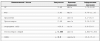 Screen Shot 2015-08-22 at 15.56.56.png