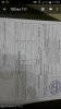 Screenshot_2015-08-23-17-35-59.png