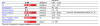 upload_2015-9-12_17-56-20.png