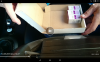 Screenshot_2015-09-14-20-13-15.png
