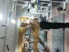 20130402_211437.jpg