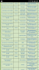 Screenshot_2015-09-18-08-41-14.png