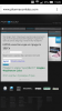 Screenshot_2015-09-19-15-20-53.png