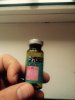 IMG-20150928-WA0000.jpg