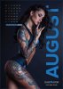 CALENDAR-8.jpg