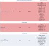 Новый точечный рисунок (2).jpg