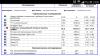 Screenshot_2015-10-18-19-32-31.png