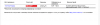 Screenshot_2015-10-22-19-19-33-1.png