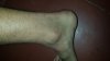 20151024_185630.jpg