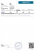 Document-page-001.jpg