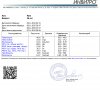 Invitro_07.11-2.jpg