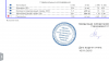 Screenshot_2015-11-10-22-47-28.png