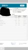 Screenshot_2015-11-16-22-18-12_1.jpg