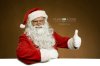 santa_claus.jpg