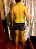 IMG_0733.JPG
