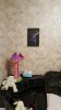 20151209_200529.jpg