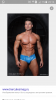 Screenshot_2015-12-12-22-14-01.png