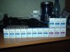 20151213_130859.jpg
