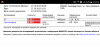 Screenshot_2015-12-16-14-31-22.png