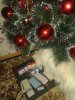 20151219_212158.jpg