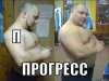 748d52629491.jpg