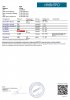 Document-page-001.jpg