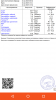 Screenshot_20151210-173540.png