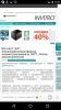Screenshot_20151223-145032.png