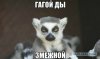 C__Data_Users_DefApps_AppData_INTERNETEXPLORER_Temp_Saved Images_2253512.jpg