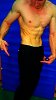 2016-01-06_20.45.23.jpg