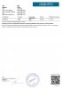 Document-page-001.jpg