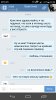 Screenshot_2016-01-26-08-38-51[1].jpeg