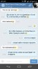 Screenshot_2016-01-26-08-41-49[1].jpeg
