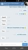 Screenshot_2016-01-26-08-43-50[1].jpeg