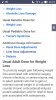Screenshot_2016-01-26-23-29-31.jpg