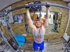 IMG-20160108-WA0062.jpg