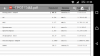 Screenshot_2016-01-29-21-55-27.png