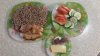 20160131_145316.jpg