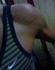 IMG_20140626_183842-1.jpg