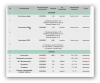 Ashampoo_Snap_2016.02.02_09h33m55s_001_.png
