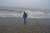 DSC03667.jpg