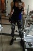 IMAG4148_1.jpg