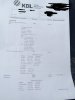 IMG-20160203-WA0002.jpg