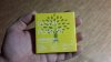 20160205_233437.jpg